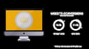 SAP WEB IDE - Design Kit