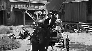 2x09 - The Thirty-Ninth Star