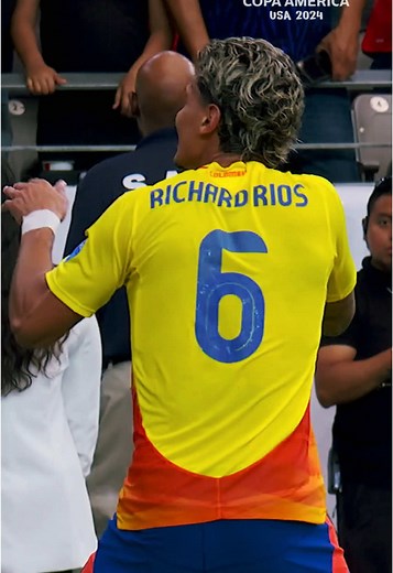 Copa America 2024: Highlights and Key Moments