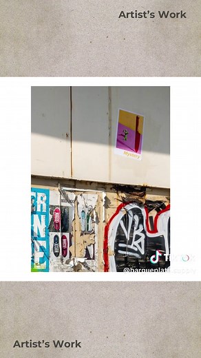 Exploring the Bargue Challenge with Timmy Ache's Art