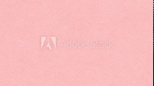 Old red paper texture animated background video effects