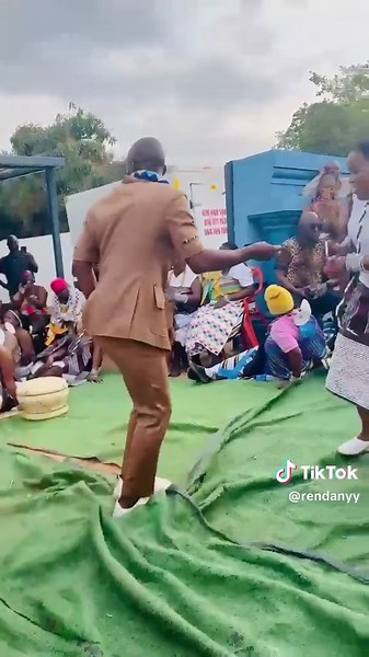 Exploring Zulu and Venda Cultures in South Africa