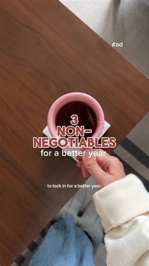 Achieve Your Goals in 2025 with TurboTax Solutions