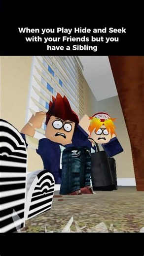 Bro got a sword… #roblox #robloxanimation #memes