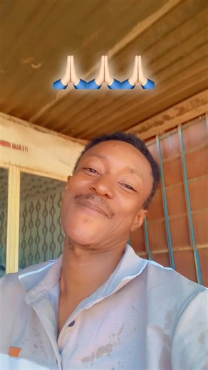 5.8K views · 222 reactions | Pause publicitaire  | Le capitaine Sylla | Facebook