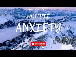 Doechii - Anxiety (1 Hour)(Lyrics)