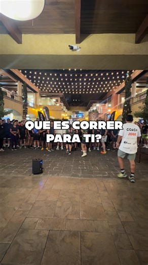 En uphill hay muchas historias distintas, pero todas coinciden en algo: correr también es un espacio de fuerza, libertad y comunidad para ellas… Porque cada kilómetro también cuenta una historia. #DiaDeLaMujer #MujeresQueCorren #Uphillcoaching #conquistatucima