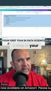 Big data empowers predictive and prescriptive analytics initiatives