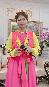 255K views · 1.7K reactions | Trầu cau quan họ | Bài Ca Kỷ Niệm | Facebook