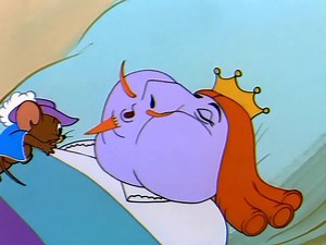 #tomandjery#tiktok #cartoonnetwork #trend #childhood #children #cartoon #animation