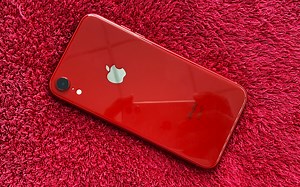 iPhone XR 64GB Quốc Tế (Cũ 99%)