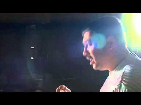 Nicolae Guta - Visez - manele vechi