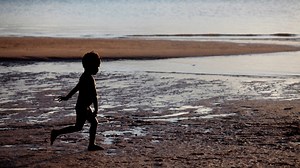 Federal Court accepts the belief Aboriginal life expectancy is a result of ‘racist’ society