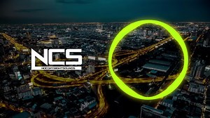 EDM - 1 Hour MIX 🔥 ｜ NCS - Copyright Free Music [MEkaqZecpUQ]