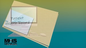 Check out this video for a helpful introduction to the MHS Genesis Patient Portal site! | Military Health | Facebook