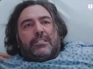 27K views · 593 reactions | Mojza doctor drama part 360 | MD Nahid Hasan | Facebook