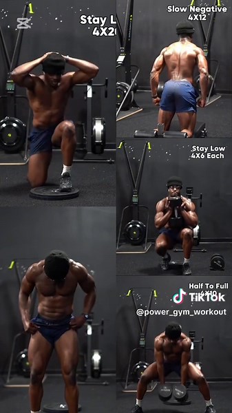 Legs Workout 🔥 Read captions 👇 Transform your body in 8 weeks with our Ultimate Shred Workout Program! 💪 Plus, get exclusive bonuses to supercharge your results. More details: link in my bio! ⬆️ #legs #workoutplan #sports #gymtok #gymmotivation #fitness #workout #viralvideo #viral #bodybuilding #bodybuilder #usa🇺🇸 #canada🇨🇦 #america #europe #england #usa_tiktok