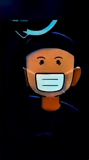 she is what a man needs #phonk #trending #2026 #shorts