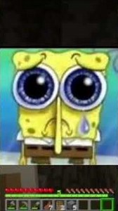 Primera fabrica con el create mod minecraft tecnico parte 2 #minecrafteconomy #createmod