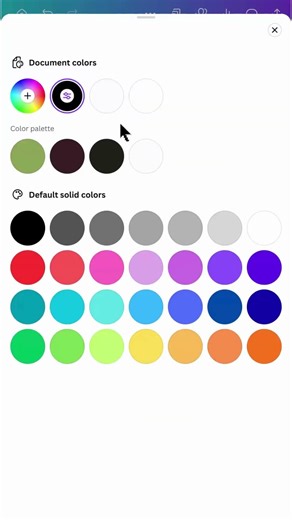 Canva Design Tricks: How to Design Like a Pro in 2026