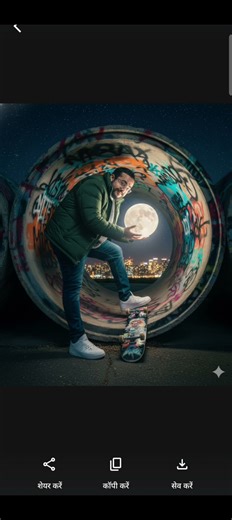 😎#youtubeshorts #youtube #music #song #bollywood #love #coversong #smartphone #edms #youtube #like