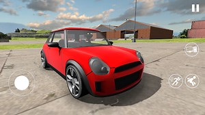 Download and Play Car For Trade: Saler Simulator on PC (Emulator)