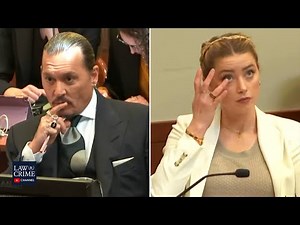 Testimony of Police Officer That Responded to 911 Call (Officer Melissa Saenz)