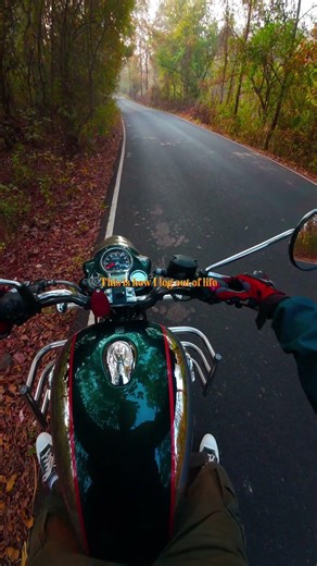 logging out of the reality #bikesound #viral