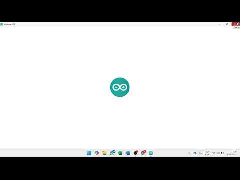 Cómo Instalar Arduino IDE + ESP32 (2025) | Solución a Errores Comunes