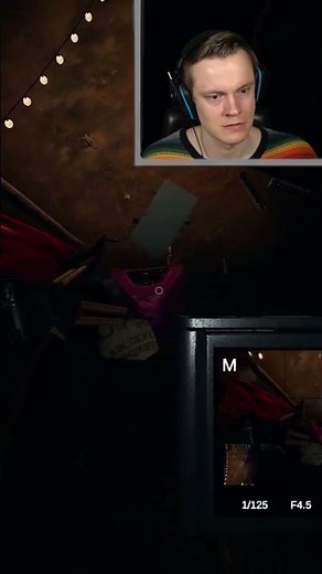 How to Fly in Phasmophobia