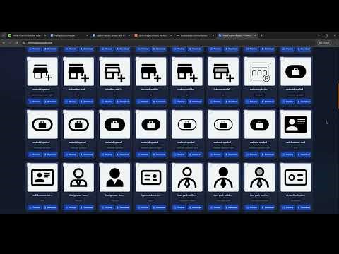 Stop Paying for Stock Photos. You're Being Scammed.