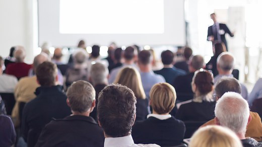 First-Line Leadership Training (FLL)