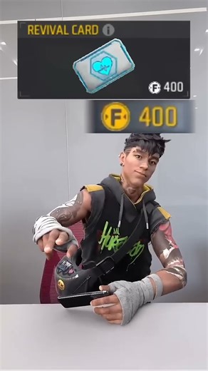 FREND TROGAM MOMENTS // #status #freefire #indian #gaming #video #whatsapp#pvs #ff #tn #free #garena