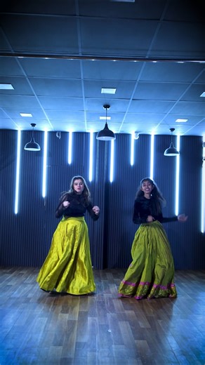 ONE TWO THREE FOUR... #ONETWOTHREEFOUR #DANCE #weddingchoreography