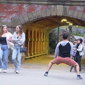 The best farts of 2023 | HumorBagel