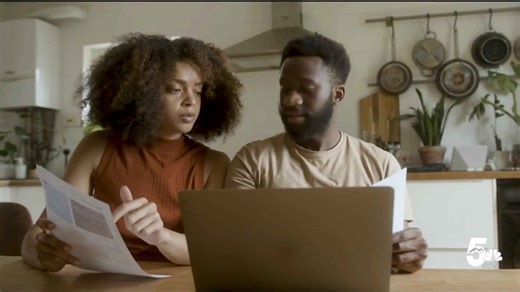 Tips for Using Your Bank's Bill Pay Feature Effectively