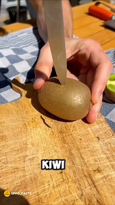 986K views · 12K reactions | Top secret Amazing kitchen Hacks  | Mind Blowing Hacks In Hindi | Random Facts #facts #shortsreels | Offo Facts | Facebook