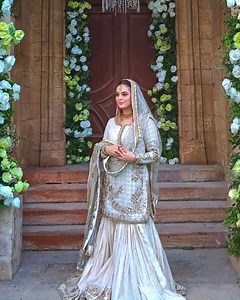 Let's celebrate the World Photography Day by capturing the beauty, emotion, and stories that make our world so vibrant and diverse. #WorldPhotographyDay | vivo