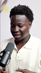 What is Storytelling? The Power of Transformation Revealed #shorts