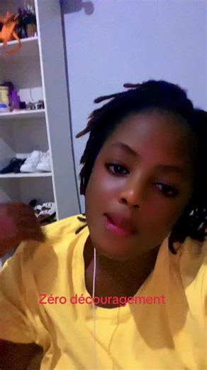 Vidéos de ada bobo camara (@lazee31) avec son original - CHEMA Officiel 🇬🇳