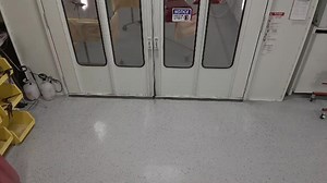 Full Booth Friday! | HOGWORKZ