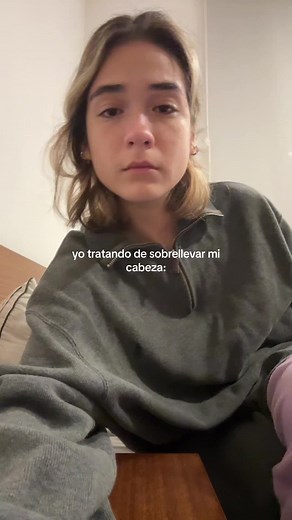 chavi on TikTok