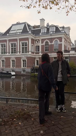 it’s hard to put into words what this means to us. we’re elated & so grateful. ❤️ | Amber Tillotson Olsen