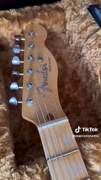 Best Colors for Telecaster Guitars: A Guitarist's Guide