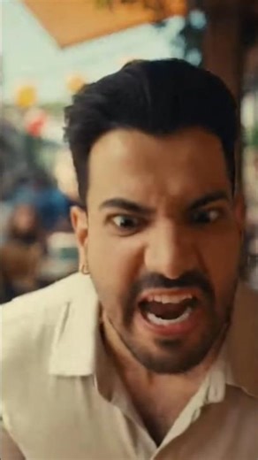 Duck’s Bubble Tea Prank – Hilarious Sticky Chase! 😂😂 #shortsfeed