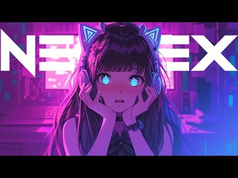 Best NEFFEX Top 50 Playlist 🎧 NEFFEX Bass Boosted 2025 🔊 Best of NEFFEX Study No Distractions