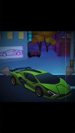 🤯ПОВ: Ты лучшая раннер игра и лучшая игра с машинами | POV: You are the best runner & car game