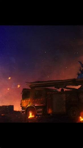 pro editor on Instagram: "Paid promotion available 💸 #trending #reels #reelsinstagram #viral #insta #instagram #instagood"