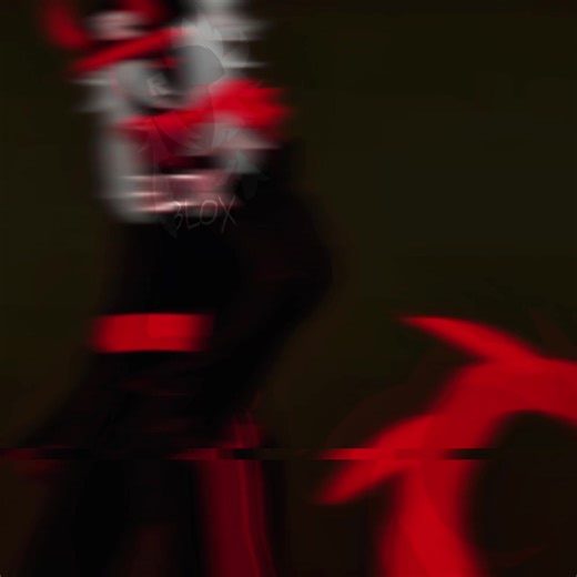 An other guest 666 edit I can’t stop editing this cutie 🥰 #forsaken #guest666 #roblox