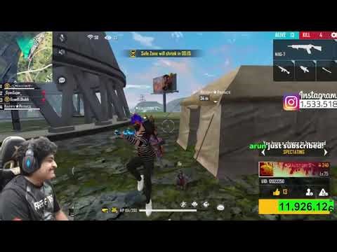 RAISTAR 48 SPECTOR WITH OUT WOLFARA 🤯🥶 WATCH NOW